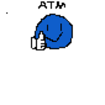ATM Services Community