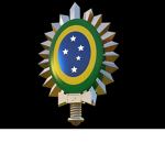 E.B | Exército Brasileiro | E.B