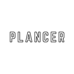 Plancer