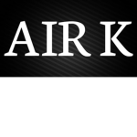 Air K