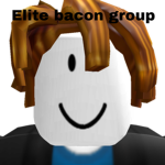 Elite Bacon