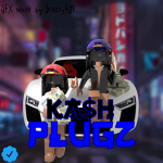 KA$H PLUGZ