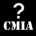 [CMIA] Theoretical Intelligence Group