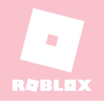 NormalRobloxPlayers