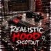 REALISTIC HOOD SHOOTOUT icon
