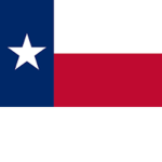 [US] Texas