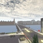 [UK] London, United Kingdom