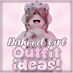 [NEW] Kyoto' DAHOOD Female Outfit Ideas!