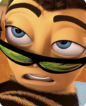 Cheeseeeeeeeeeeeeeeeeeeeee