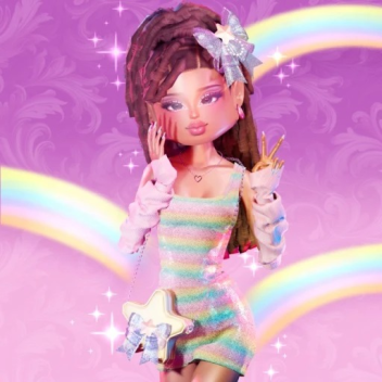 Vestirse para Impresionar