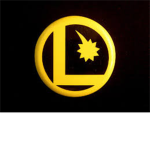 Legion of Super-Heroes