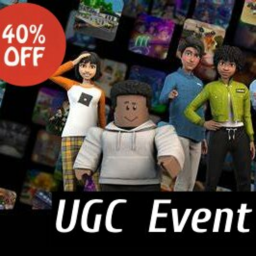 (UGC) Event Party