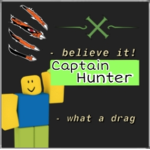 The Hunt_Games