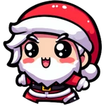 Fifth Golden Upgrader