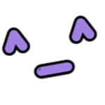 Bad Little Boys