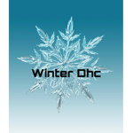 W1Nt3R DHC