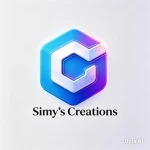 Simy's Creations* Group Thumbnail