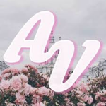 Aesthetic Vibes Fan Group