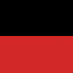 Red Waters