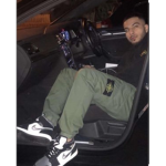 Bigman_isy1100