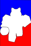 BNBA