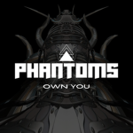 [OWN_U] PHANTOMS