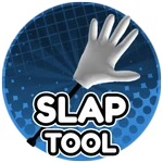 Slap Tool