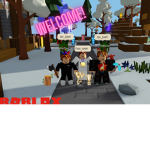 DV_SMP FAN GROUP!