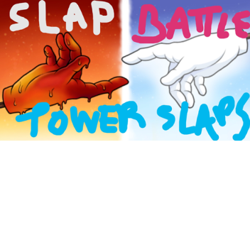 Batailles de Gifles:Gifles au Pouvoir