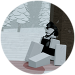 Pax in Morte