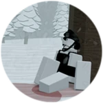 Pax in Morte