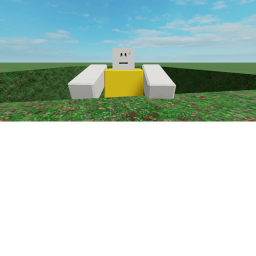 find the bottemless pit