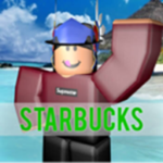 Starbucks Coffe©