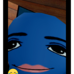 Shrekpool's baddie club