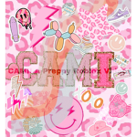 Camis fan group