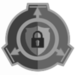 [SCPL] Internal Security Department