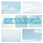 Ex0ticLuca