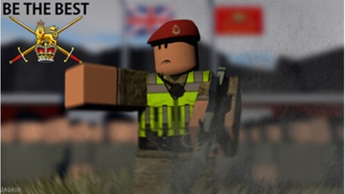 mincraf