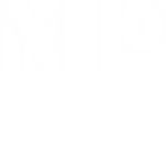 Military Policé