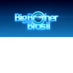 big blox brazil icon