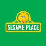 Sesame Place TM