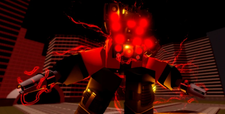 About Epic Toilet Warfare, Roblox.com