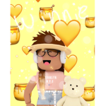 BEES RULE SAVE THEM WE WILL LOSE HONEY