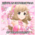 •-TraumaCore-•