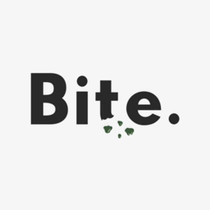 Bite. | Café LTD Roblox group icon