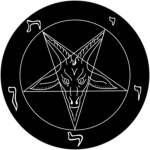 Anton Luciferian