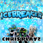 CHRIS PLAYZ group