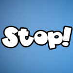 Group Thumbnail