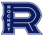 [HHCL Minor League] Laval Rocket