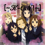 [~K-ON!~]